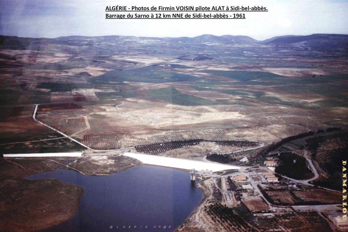 Sidi-Bel-Abbes 116 .jpg